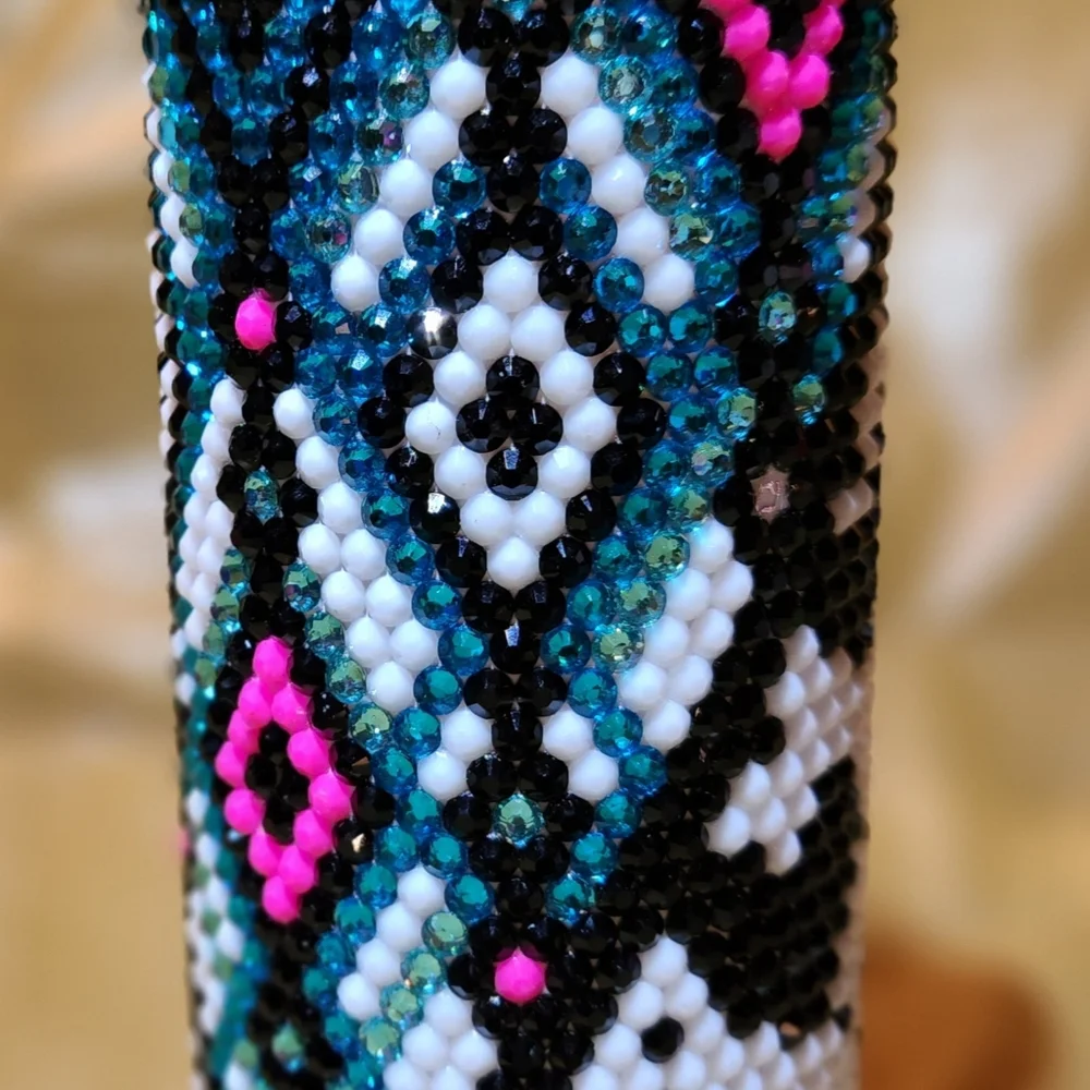 Cup - Picture 5 of 7